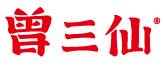 Partner 27